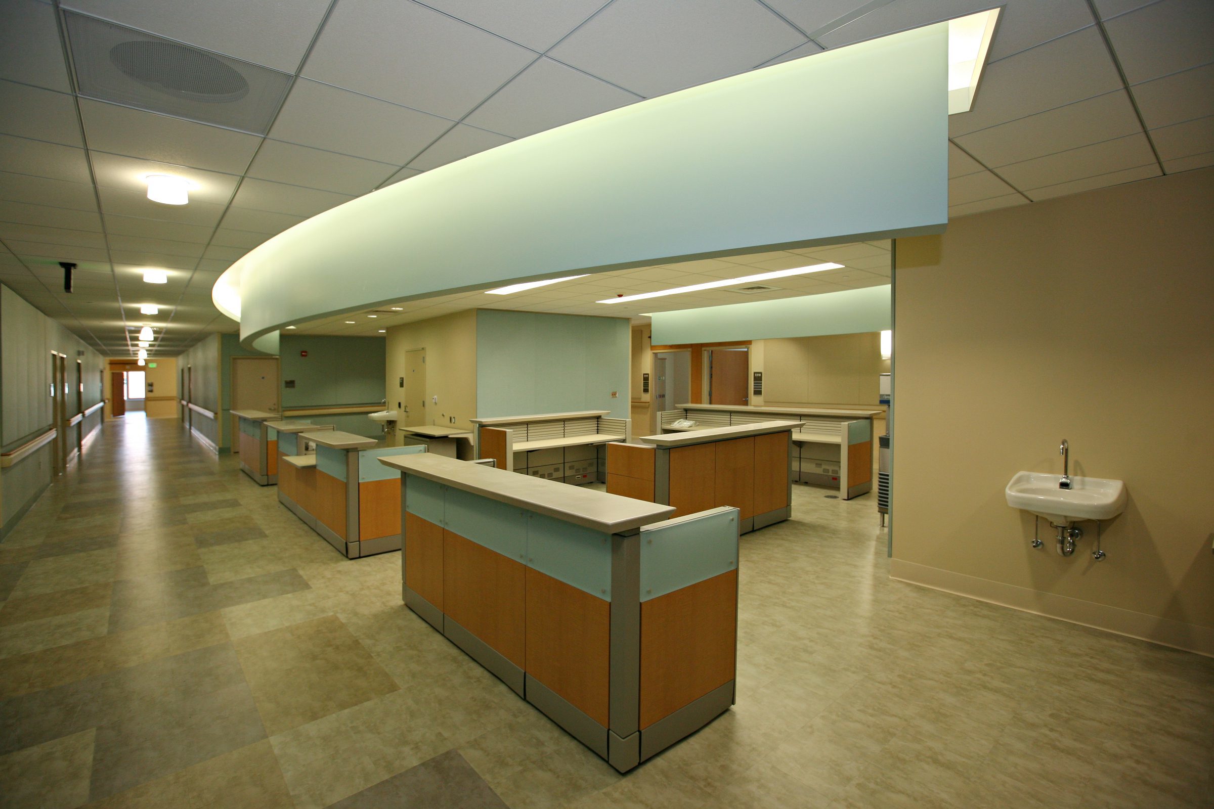 El Camino Hospital New Grad Programcareer