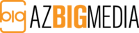 Arizona Big Media logo