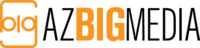 Arizona Big Media logo