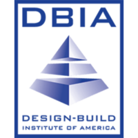 DBIA logo