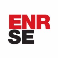 ENR Southeast logo
