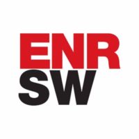 ENR Southwest logo