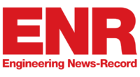 ENR logo