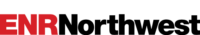 ENR Northwest logo