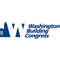 Washington Building Congress logo