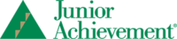 Junior Achievement logo