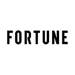 Fortune logo