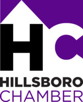 Hillsboro Chamber