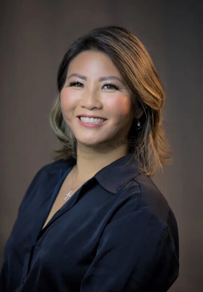 Jodi Watanabe