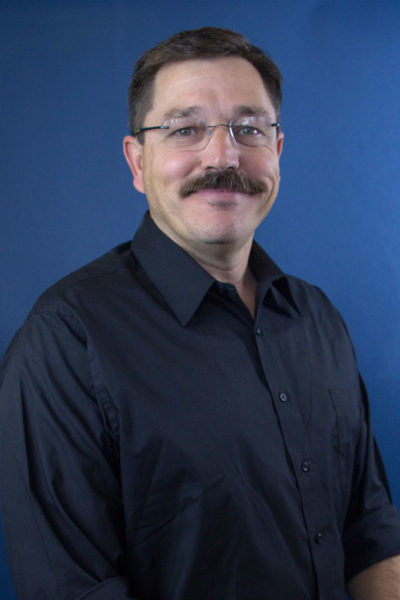 John R.
