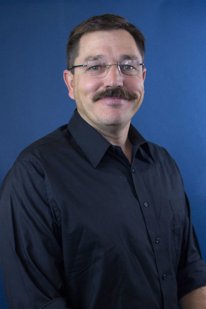 John R.