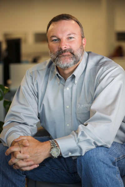 Robert J.