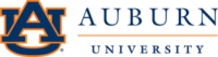 Auburn University logo