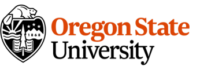 Oregon State University logo