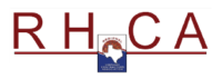 Regional Hispanic Contractors Association logo
