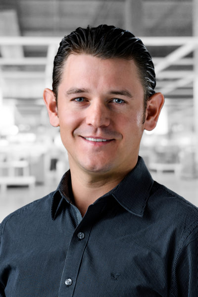 Robert G.