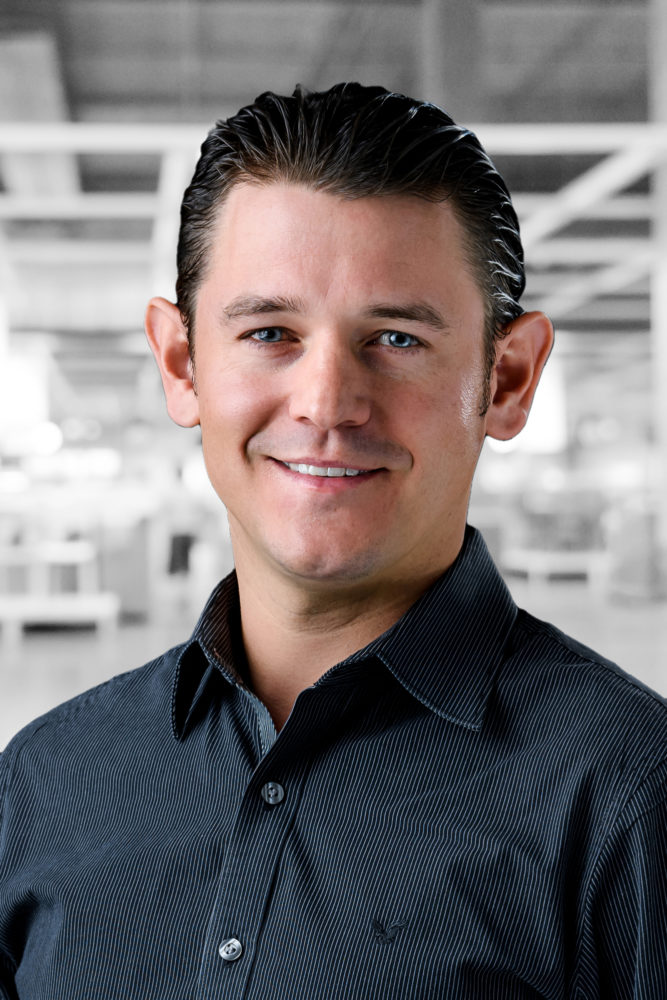 Robert G.