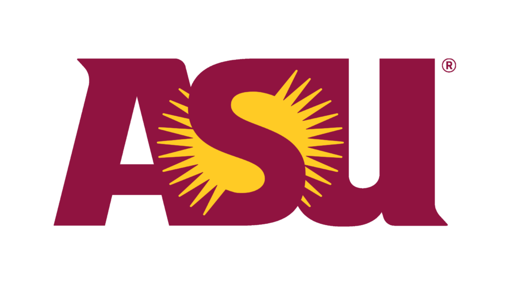 Arizona State University