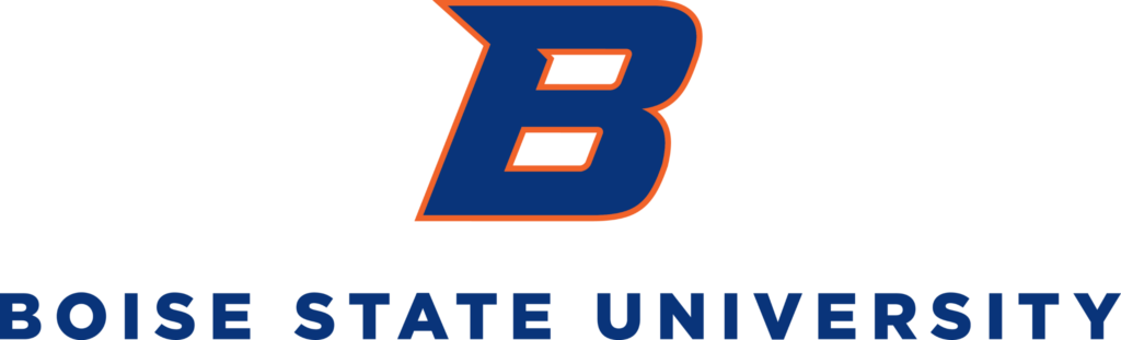 Boise State University