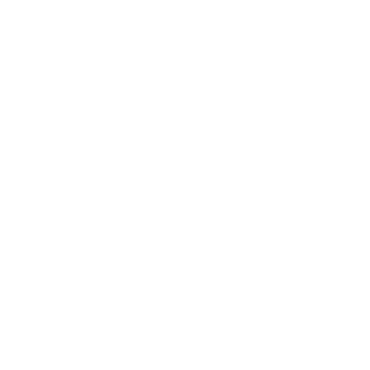 Biotech / Pharma icon