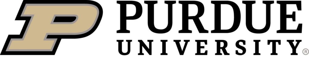 Purdue University
