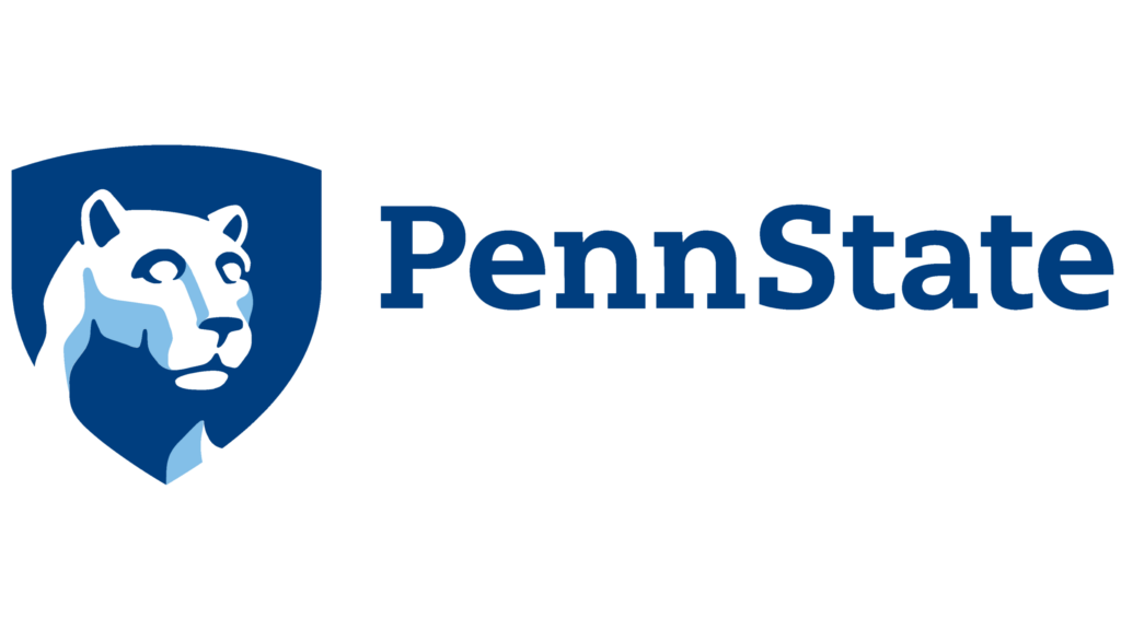 Penn State University