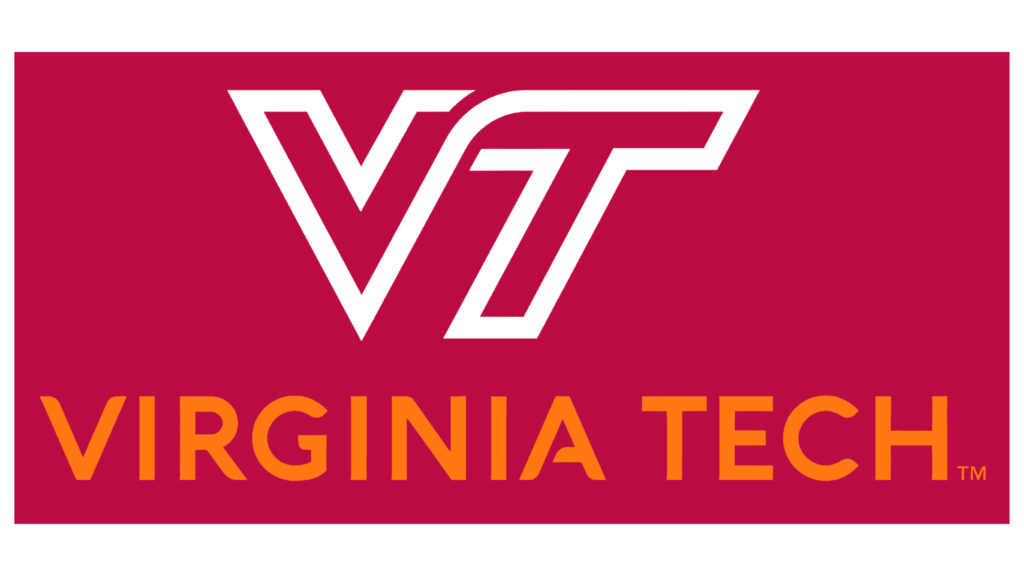 Virginia Tech