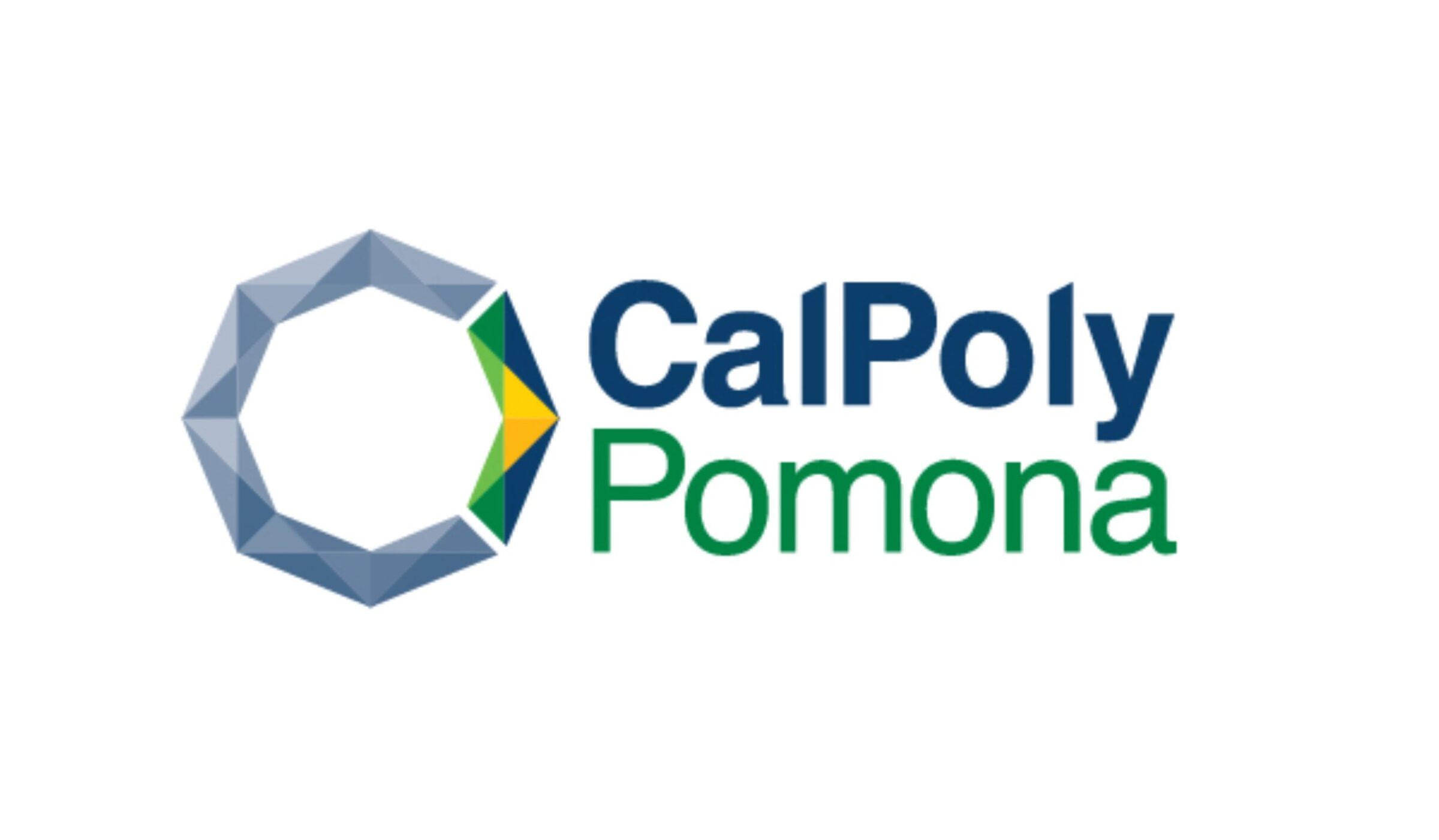 Cal Poly Pomona