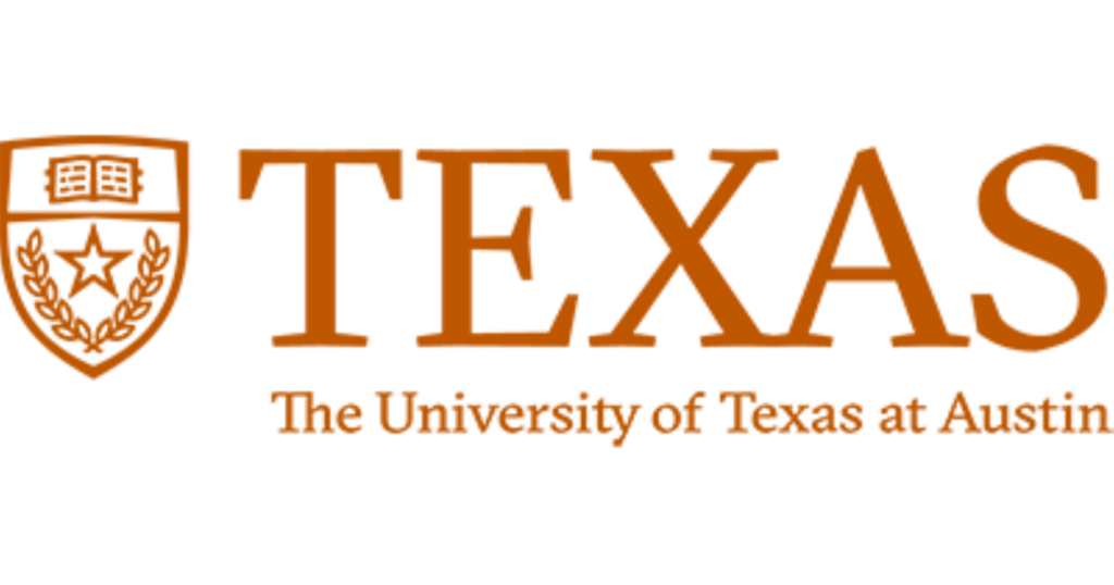 University of Texas at Austin