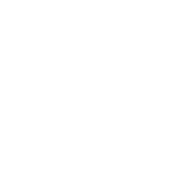 Semiconductor icon